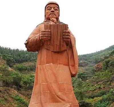 姓氏的变迁：赵奢后代为何改姓马