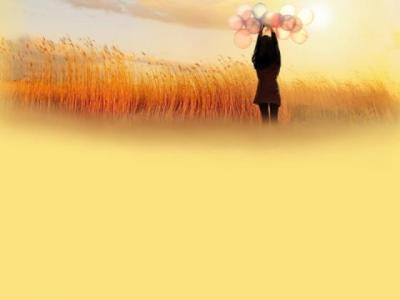 【励志】上班中励志的语句（上班励志话语）