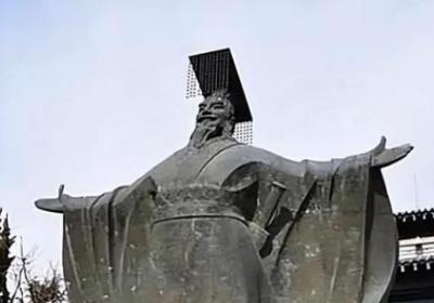 秦始皇北伐匈奴：历史背景与深远意义