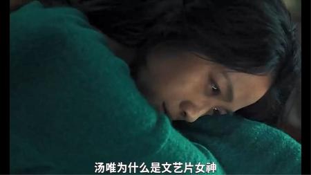 [文]电影《长津湖》上映3天，总票房突破9亿，已打破8项国内影史纪录