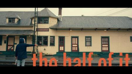 [文]爱情电影《真心半解》解说文案 解说素材