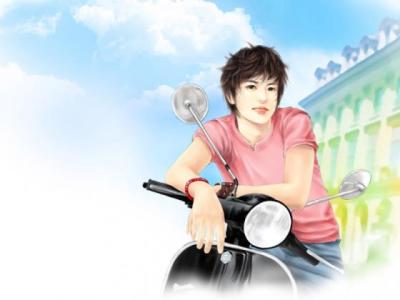 【哲理】静心感悟人生音乐（人生感悟纯音乐）