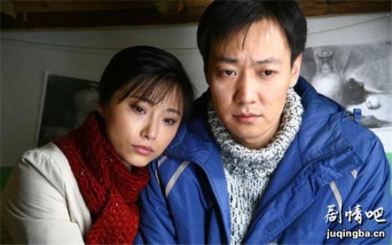 《成家立业》_第1-2集_分集剧情
