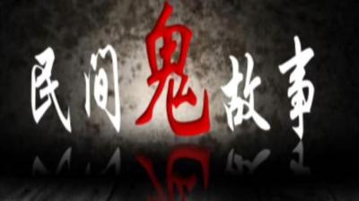 女子寝室[附音频]