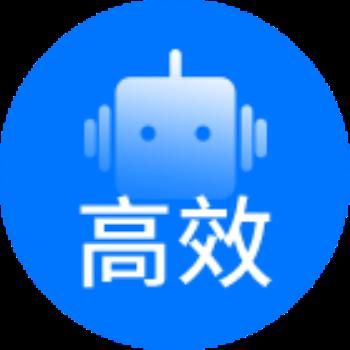 知网AI智能备课