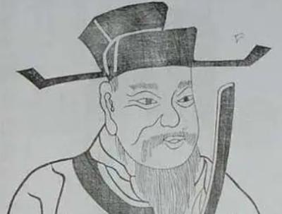 宗楚客之死：权力斗争的牺牲品