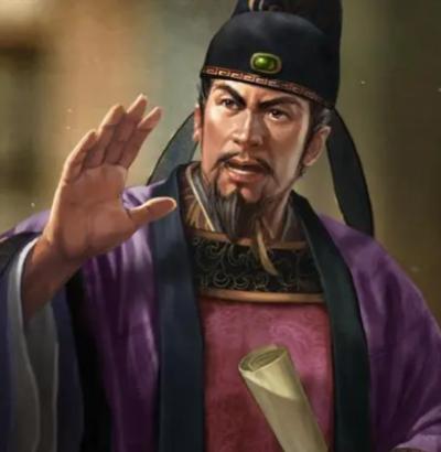 历史评判中的辩证：温彦博与魏征之事，谁的责任更重？