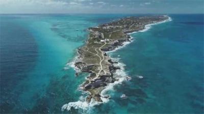 气运团子 上[附音频]