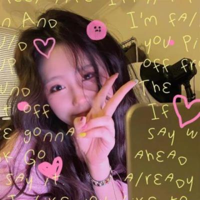 【伤感】抑郁的文案加视频（能让人抑郁的文案）