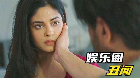 [文]犯罪《刑法典第375条》电影解说文案