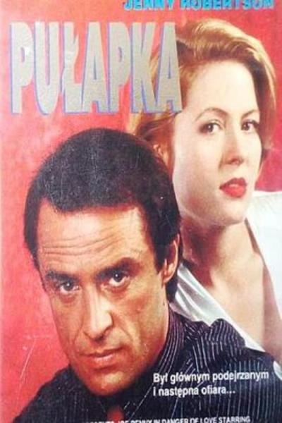 《杀妻奇案》杀妻奇案：婚外情终酿悲剧，警方无证据审判嫌疑人获罪