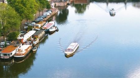 [文]电影《黑莲花公主》