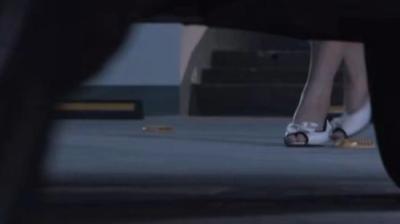 第1098集 手术刀 5[附音频]