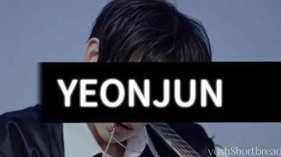 第1272集 最后的破解 5[附音频]