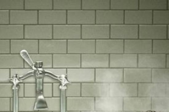 惊悚《救命解药》电影解说文案