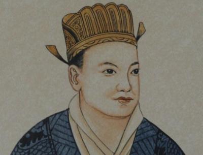 汉平帝刘衎：名字的读音与命运的起伏