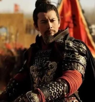 李彦仙与岳飞：两位抗金名将的年龄探析
