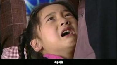 [视]无处：杀人犯爸爸为儿媳下半生，竟把她赶走，还丢下一卡银行卡