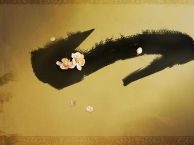 【经典】三好学生完美收官文案（三好学生自我推荐文案）