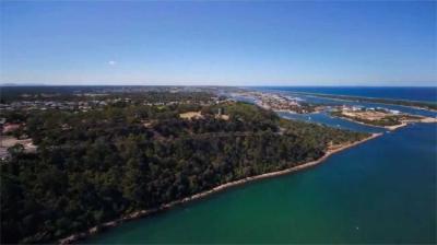 人性往复 上[附音频]