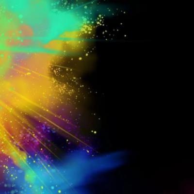 【爱情】爱情古风诗集文案（简短文案爱情古诗）