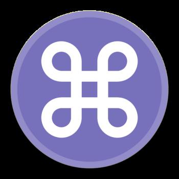 Chat Sheet 速查表生成