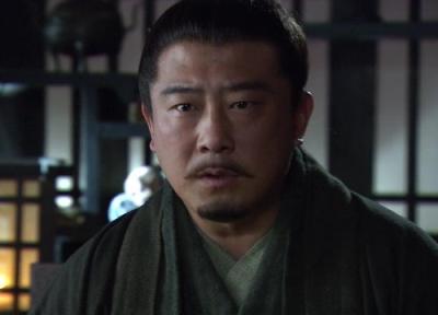 陈群与司马懿：魏晋政治舞台上的同盟与对手