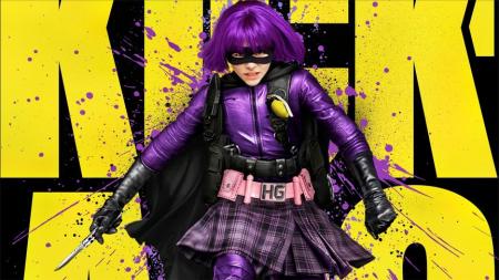 [文]科幻电影《海扁王》影评 观后感 解说文案(科幻电影之王)