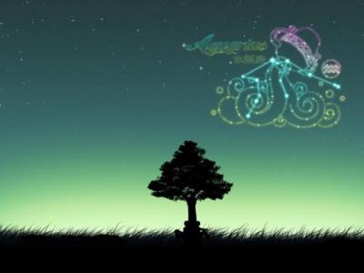 【励志】高清励志女头（励志干净女头）