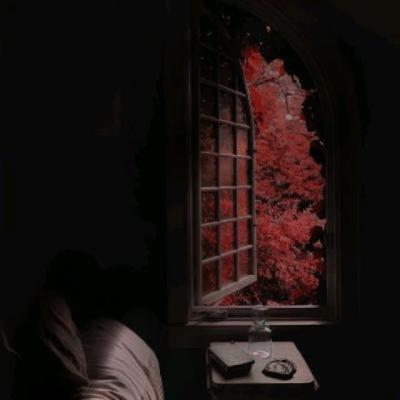 【唯美】生日浪漫祝福语（自己生日祝福语简短最浪漫）