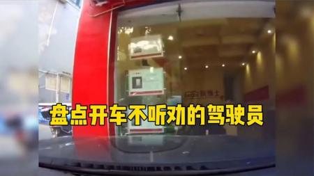 [文]新闺蜜时代参考文案 边看边骂的欢乐生活。整剧剧评-电视剧解说参考文案