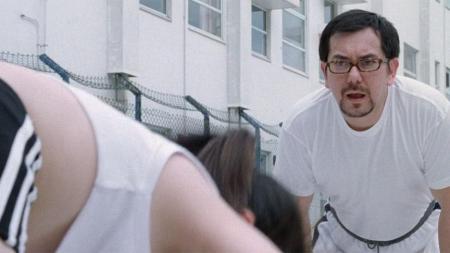 [文]香港绝版恐怖片《勾魂噩梦》，堪称童年阴影