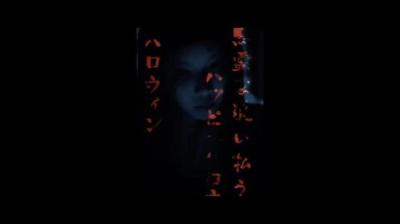 第1249集 画心为牢 5[附音频]