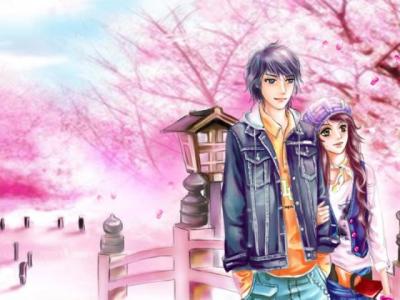 【爱情】不再相信爱情的文案加视频（爱情文案加视频）