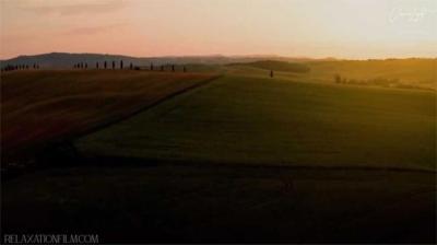 医院的死婴不要偷[附音频]