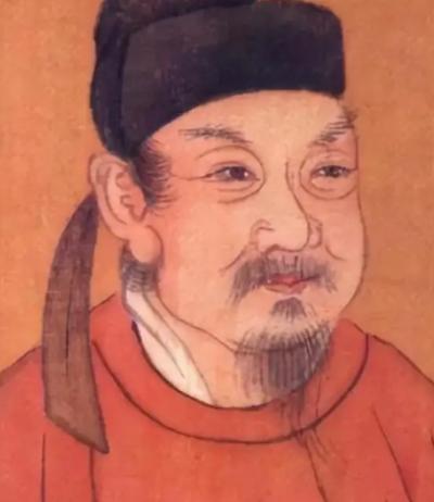 柳宗元背后的女性：揭秘文豪之妻