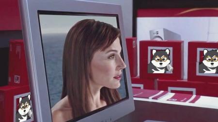 [文]男子剽窃创意得到九千万美金，却选择放弃，片片解说《记忆裂痕》