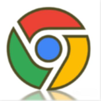 BestChrome Explorer发现最佳Chrome扩展