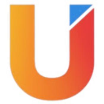 URKyzer 网页元数据提取