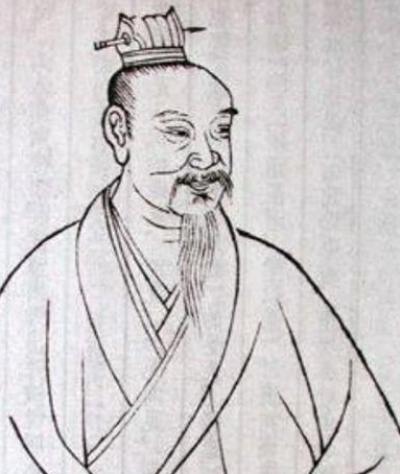 探寻姒仲康的寿命之谜：了解夏朝历史人物的生命轨迹