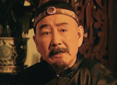 雍正的军师邬思道：智慧与权力的幕后推手