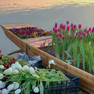 【正能量】4月早上打卡正能量的句子（周六早上励志正能量句子）