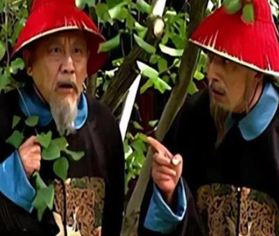 索额图与佟国维：背景之争，谁更胜一筹？