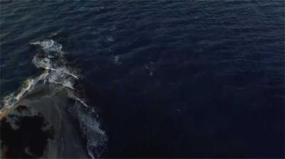 小恩的阴阳眼 1[附音频]