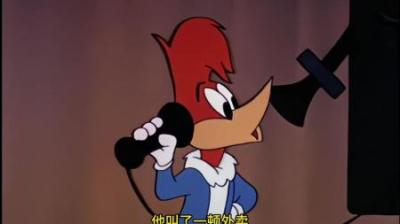 [视]上亿的项目，却敌不过一阵微风 上亿的项目，却敌不过一阵微风