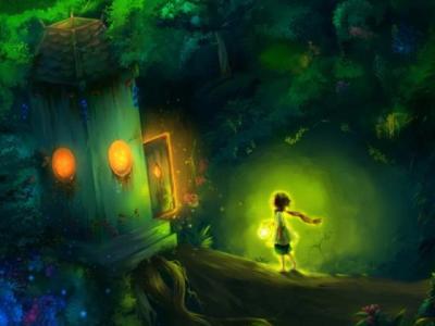 【哲理】优美语段哲理感悟（优美的简短哲理句子摘抄）