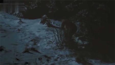 [文]战争电影《必要的杀戮》解说文案片源素材