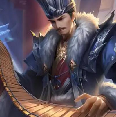 重新审视三国时期的智谋与失误