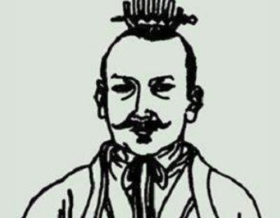 北魏孝文帝元恪：被误解的君主