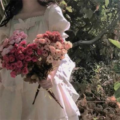 【正能量】情感文案夫妻之间的无奈（夫妻情感共鸣的文案）